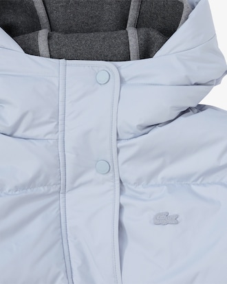 3 IN 1 중기장 다운