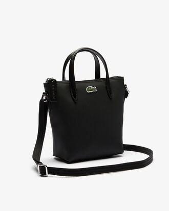 L.12.12 컨셉 (L.12.12 Concept) 미니 크로스백