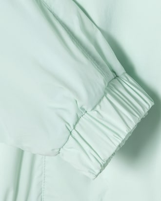 여름 숏기장 바람막이