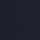 HDE