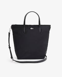 이지 스몰 세로형 쇼퍼백