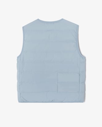 경랑 다운 베스트