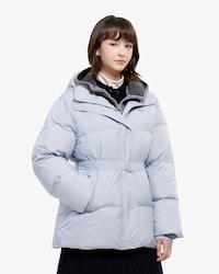 3 IN 1 중기장 다운