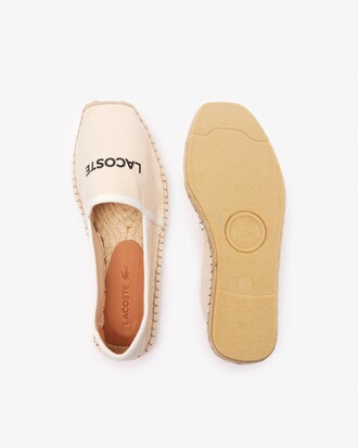 Uhabia (우하비아) 에스파드리유