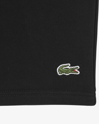 솔리드 스웻 쇼츠