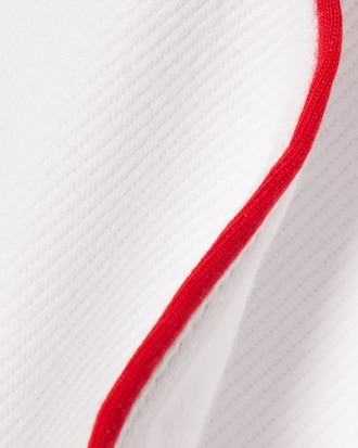 TOP TIER 빈티지 라코스테 쇼츠