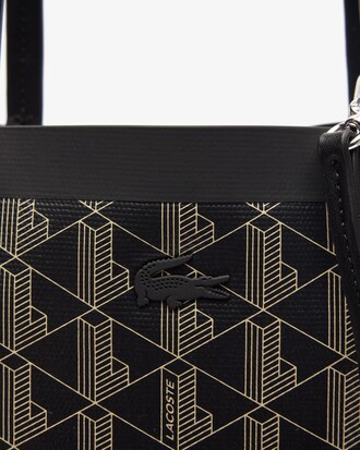 제리 (ZELY) 쇼퍼백