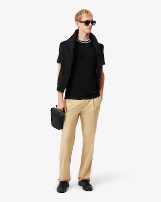 멘즈클래식 카메라백