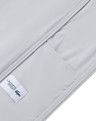 여름 스윙 자켓