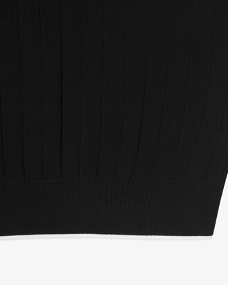 오픈에리 스웨터