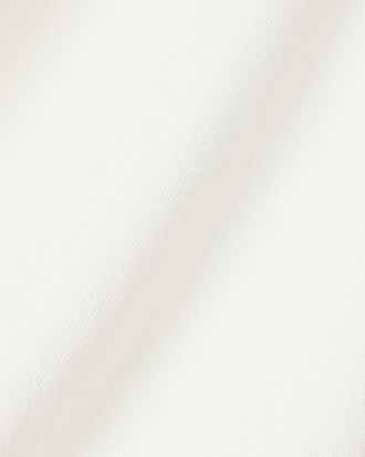 스트레이트 데님 팬츠