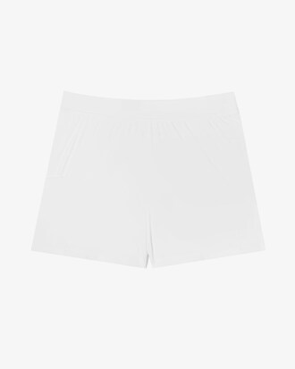 테니스 플리츠 스커트