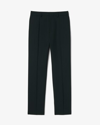 R4 울혼방 셋업팬츠