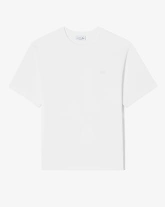 베이직 헤비저지 반팔 티셔츠