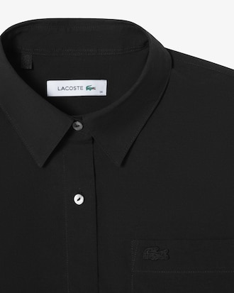 뉴 아우터형 셔츠