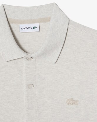 컬러크록 폴로 셔츠