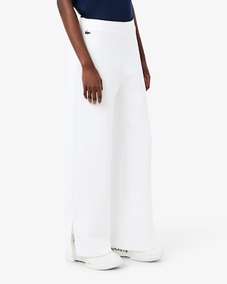 테니스 헤리티지 팬츠