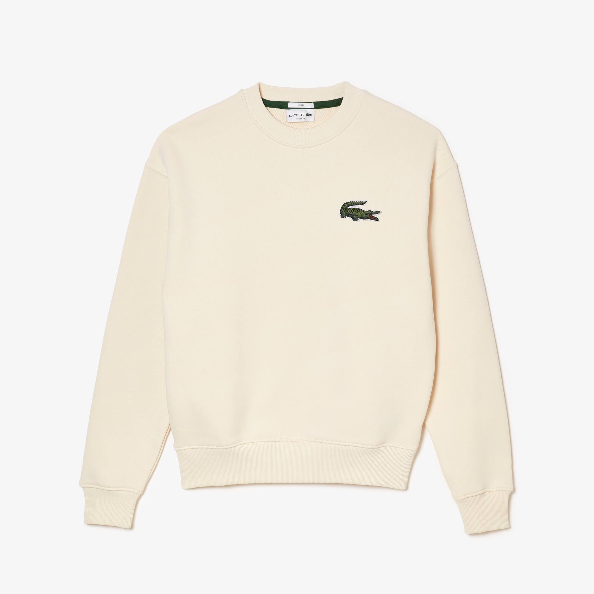 AS2OV×CPH別注 OVERSIZE MOCK NECK XLサイズ Arc'teryx Konseal Crew Neck Pullover Men's at Mall of