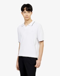 오픈에리 스웨터