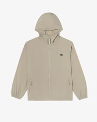 프리미엄 트레이닝 셋업 자켓