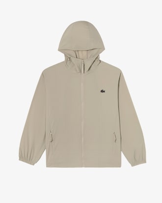 프리미엄 트레이닝 셋업 자켓