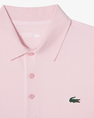 베이직 골프 폴로