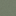 316