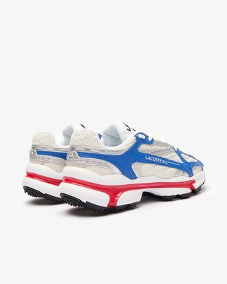 L003 2K24 스니커즈