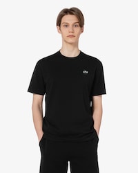 남성 릴랙스핏 티셔츠