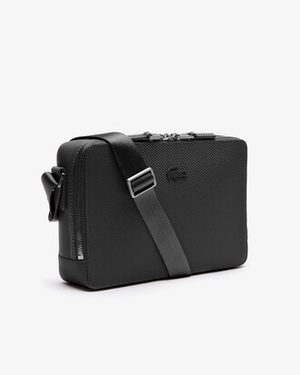 샨타코 (Chantaco) 리포터백