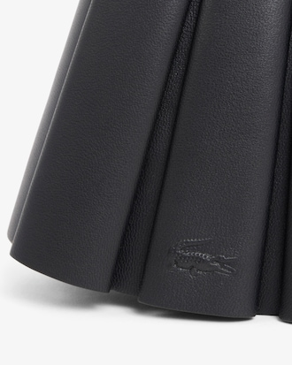 렝글렌 XS 크로스바디