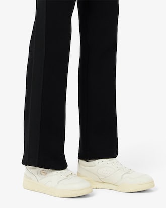 라인샷 스니커즈