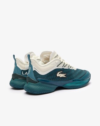 AG-LT23 울트라 텍스타일 테니스화