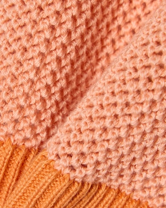 볼드 스트라이프 쇼츠