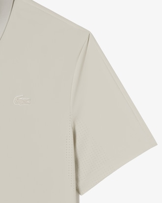 퍼포먼스 폴로 셔츠