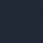 HDE