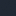 HDE