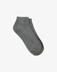 베이직 앵클 양말