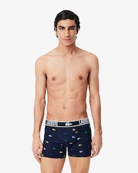 코트 트렁크 3PACK