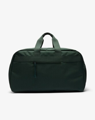 네오크록 (NEOCROC) 더플백