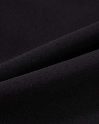 와이드핏 밴딩 팬츠