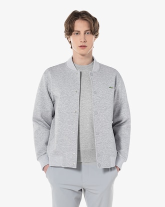 스타디움 스웻점퍼