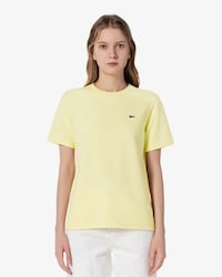 기능성 베이직 반팔 티셔츠