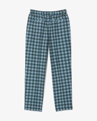 골프 슬림핏 팬츠