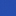 BDM