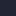 HDE