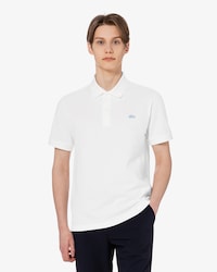 컬러크록 폴로 셔츠