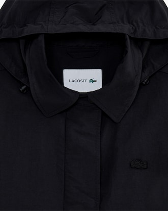 미드랭스 사파리 점퍼