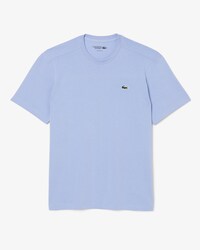 트레이닝 베이직 티셔츠