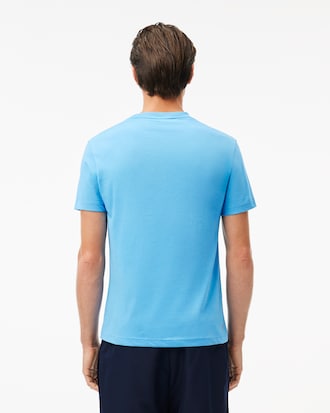 뉴아트웍 트레이닝 티셔츠